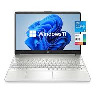HP 14s-dq5138tu 