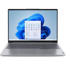 HP Intel FR5007TU 