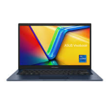 ASUS Vivo book Go AMD Ryen 3 Laptop