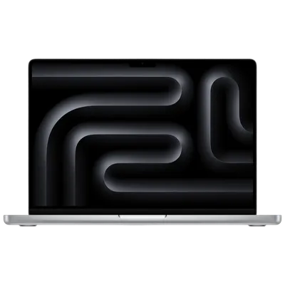 Apple MacBook Air M2