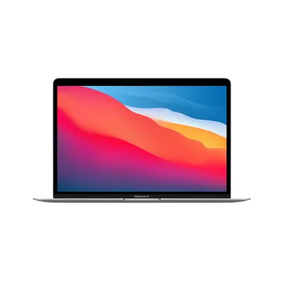 Apple MacBook Air M1