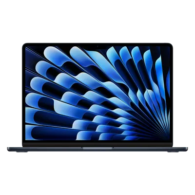 Apple MacBook Pro M4 