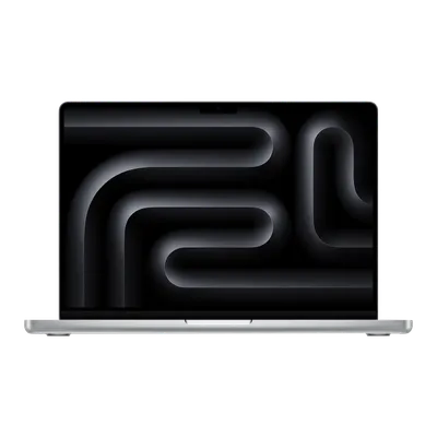 Apple MacBook  M3 Pro