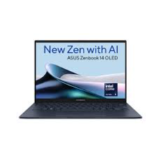 ASUS Vivobook 15