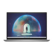 Dell IdeaPad Slim 3 