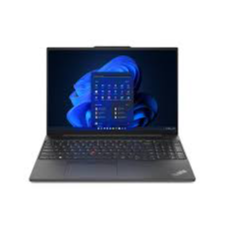 ASUS Vivobook 16 X1605ZAC