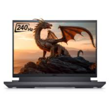 ASUS TUF Gaming A15 FA506NCR