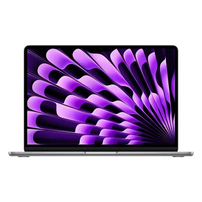 Apple MacBook Pro M4 Pro